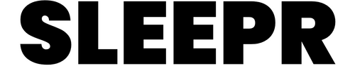 MINTI