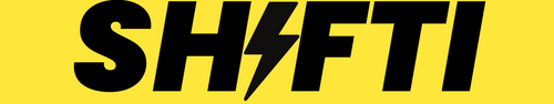 MINTI